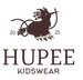Hupee - Home