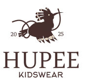 Hupee